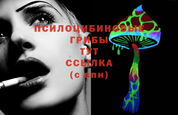 гидропоника Волосово