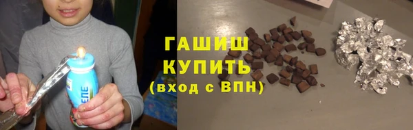 ГАЛЛЮЦИНОГЕННЫЕ ГРИБЫ Верея