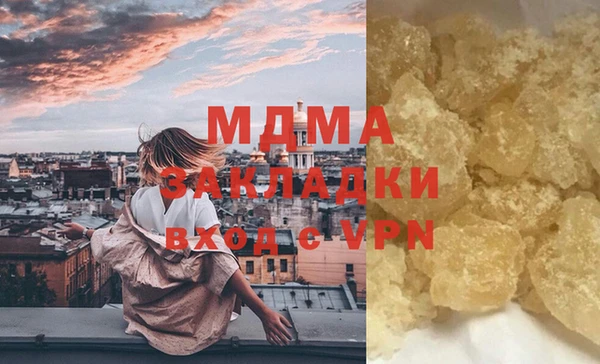 гидропоника Волосово