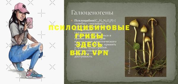 спайс Верхний Тагил