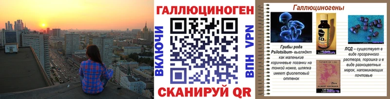 Псилоцибиновые грибы Cubensis  Самара 